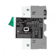 Выключатель автоматический для защиты двигателя АПД-32 9-14А EKF apd-me-14 apd-me-14