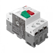 Выключатель автоматический для защиты двигателя АПД-32 9-14А EKF apd-me-14 apd-me-14