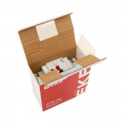 Выключатель автоматический для защиты двигателя АПД-80 25-40А EKF apd80-me-40 apd80-me-40