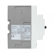 Выключатель автоматический для защиты двигателя АПД-80 25-40А EKF apd80-me-40 apd80-me-40