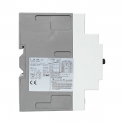 Выключатель автоматический для защиты двигателя АПД-80 40-63А EKF apd80-me-63 apd80-me-63