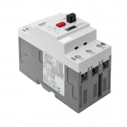 Выключатель автоматический для защиты двигателя АПД-80 40-63А EKF apd80-me-63 apd80-me-63