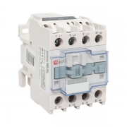 Контактор КМЭ 25А кат. 220В AC 1НЗ EKF ctr-s-25-220-nc ctr-s-25-220-nc