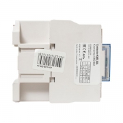 Контактор КМЭ 25А кат. 220В AC 1НЗ EKF ctr-s-25-220-nc ctr-s-25-220-nc