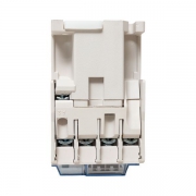 Контактор КМЭ 25А кат. 220В AC 1НЗ EKF ctr-s-25-220-nc ctr-s-25-220-nc