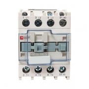 Контактор КМЭ 25А кат. 380В AC 1НЗ EKF ctr-s-25-380-nc ctr-s-25-380-nc