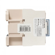Контактор КМЭ 25А кат. 380В AC 1НЗ EKF ctr-s-25-380-nc ctr-s-25-380-nc