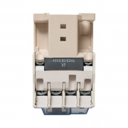 Контактор КМЭ 25А кат. 380В AC 1НЗ EKF ctr-s-25-380-nc ctr-s-25-380-nc