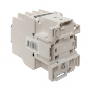 Контактор КМЭ 32А кат. 220В AC 1НЗ EKF ctr-s-32-220-nc ctr-s-32-220-nc