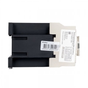 Контактор КМЭп 9А кат. 24В DC 1НО PROxima EKF ctr-s-9-24-p ctr-s-9-24-p