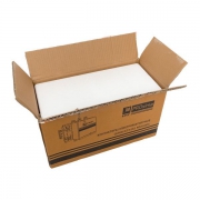 Контактор реверсивный КТЭ 115А кат. 230В AC 2НО EKF ctr-b-r-115 ctr-b-r-115