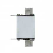 Вставка плавкая ППН-33 4А габарит 00C PROxima EKF fus-33/100/4 fus-33/100/4