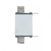 Вставка плавкая ППН-33 4А габарит 00C PROxima EKF fus-33/100/4 fus-33/100/4