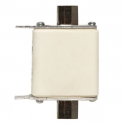 Вставка плавкая ППН-33 160/6А габарит 00 PROxima EKF fus-33/160/6 fus-33/160/6