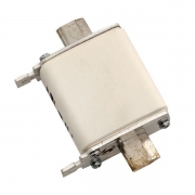 Вставка плавкая ППН-33 160/6А габарит 00 PROxima EKF fus-33/160/6 fus-33/160/6