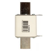 Вставка плавкая ППН-39 630/350А габарит 3 PROxima EKF fus-39/630/350 fus-39/630/350