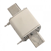 Вставка плавкая ППН-39 630/350А габарит 3 PROxima EKF fus-39/630/350 fus-39/630/350