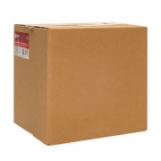 Рубильник-переключатель 3п 250А с рукояткой управления для прямой установки PowerSwitch PROxima EKF pscs-250-3 pscs-250-3