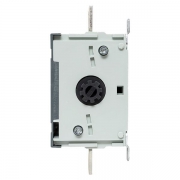 Рубильник 4п 200А без рукоятки управления TwinBlock EKF tb-s-200-4p tb-s-200-4p