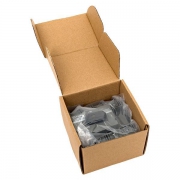 Рубильник 4п 40А с рукояткой управления для прямой установки TwinBlock EKF tb-40-4p-f tb-40-4p-f