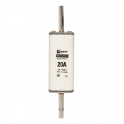 Вставка плавкая ППН-33 160/20А габарит 0 PROxima EKF fus-33-0/160/20 fus-33-0/160/20