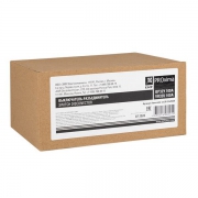 Выключатель-разъединитель ВР32У-31А31220 100А 1 напр. с дугогасит. камерами несъемная лев./прав. рукоятка MAXima EKF uvr32-31a31220 uvr32-31a31220