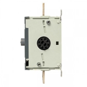 Рубильник 3п 800А без рукоятки управления TwinBlock PROxima EKF tb-s-800-3p tb-s-800-3p