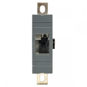 Полюс дополнительный 250А для рубильника TwinBlock PROxima EKF tb-s-250-dp tb-s-250-dp