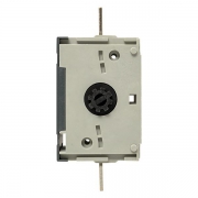 Полюс дополнительный 250А для рубильника TwinBlock PROxima EKF tb-s-250-dp tb-s-250-dp