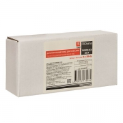 Полюс дополнительный 250А для рубильника TwinBlock PROxima EKF tb-s-250-dp tb-s-250-dp