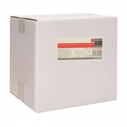 Рубильник 3п 200А реверсивный без рукоятки управления TwinBlock EKF tb-s-200-3p-rev tb-s-200-3p-rev