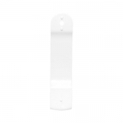 Держатель Wi-Fi роутера 