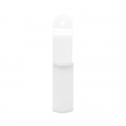 Держатель Wi-Fi роутера 