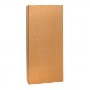 Щит силовой встраив. Nova 48мод. IP41 с пластик. дверью EKF nv-pb-pd-4 nv-pb-pd-4