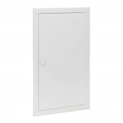 Щит силовой встраив. Nova 36мод. IP41 с метал. дверью EKF nv-pb-md-3 nv-pb-md-3