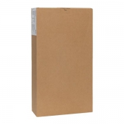 Щит силовой встраив. Nova 36мод. IP41 с метал. дверью EKF nv-pb-md-3 nv-pb-md-3