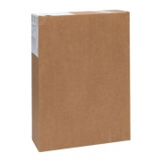 Щит слаботочный встраив. Nova 2 габарит IP41 с метал. перфорированной дверью EKF nv-mb-pmd-2 nv-mb-pmd-2