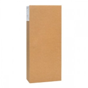 Щит комбинированный встраив. Nova 2 DIN-рейки + 3 монтаж. платы 5 габарит IP41 с метал. перфорированной дверью EKF nv-cb-pmd-2+3 nv-cb-pmd-2+3