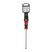 Отвертка SL5.5х125мм Master Basic EKF sl-5.5-125-mas sl-5.5-125-mas