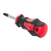 Отвертка PH2х38мм Master Basic EKF ph-2-38-mas ph-2-38-mas