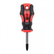 Отвертка PH2х38мм Master Basic EKF ph-2-38-mas ph-2-38-mas