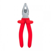 Пассатижи 200мм Master 1000В Basic EKF pas-200-mas-in pas-200-mas-in