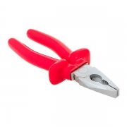 Пассатижи 200мм Master 1000В Basic EKF pas-200-mas-in pas-200-mas-in