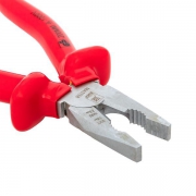 Пассатижи 200мм Master 1000В Basic EKF pas-200-mas-in pas-200-mas-in