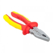 Пассатижи 180мм Expert 1000В PROxima EKF pas-180-exp-in pas-180-exp-in