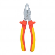 Пассатижи 180мм Expert 1000В PROxima EKF pas-180-exp-in pas-180-exp-in