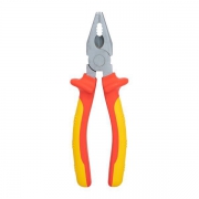 Пассатижи 180мм Expert 1000В PROxima EKF pas-180-exp-in pas-180-exp-in