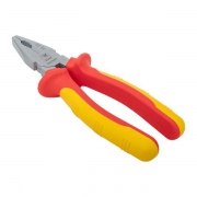 Пассатижи 180мм Expert 1000В PROxima EKF pas-180-exp-in pas-180-exp-in