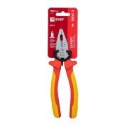 Пассатижи 180мм Expert 1000В PROxima EKF pas-180-exp-in pas-180-exp-in