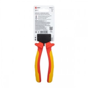 Пассатижи 180мм Expert 1000В PROxima EKF pas-180-exp-in pas-180-exp-in